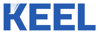Keel Advisors, LLP