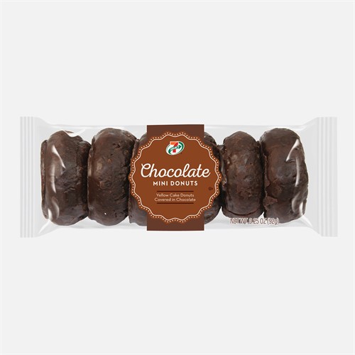 Gallery Image 7eleven-bakery-mini-donuts-chocolate.jpeg