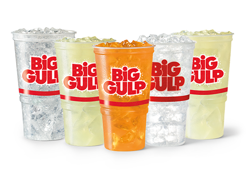Gallery Image BigGulp-StoryPage-Flavors-dfg.png