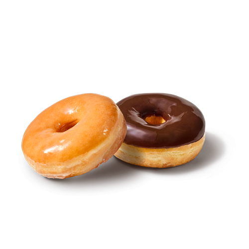 Gallery Image Chocolate_n_Glazed_Donuts.png