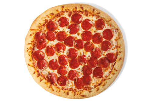 Gallery Image Pizza-LP-24-Pepperoni_Copy-1.png