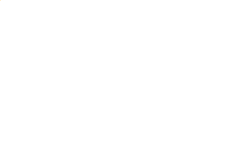 Gallery Image SipInStyle-Hero-dfg.png