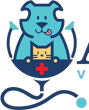Aspire Veterinary Center 