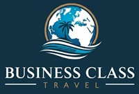 Business Class Travel