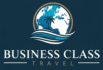 Business Class Travel