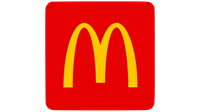 McDonald's of Buena Park (Lincoln Ave)
