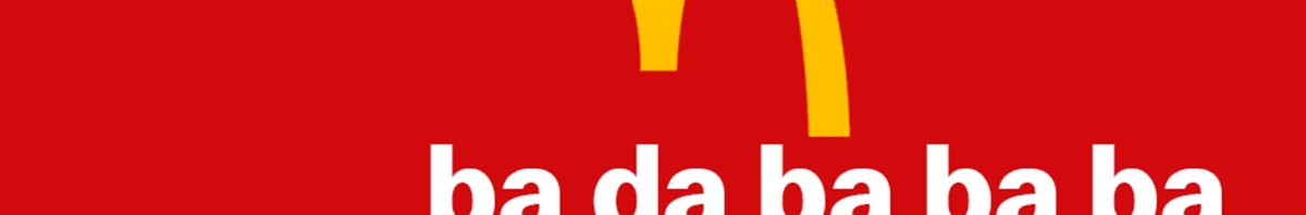 McDonald's of Buena Park (Lincoln Ave)