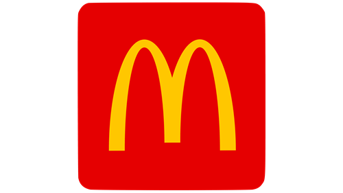 Gallery Image McDonalds-logo.png