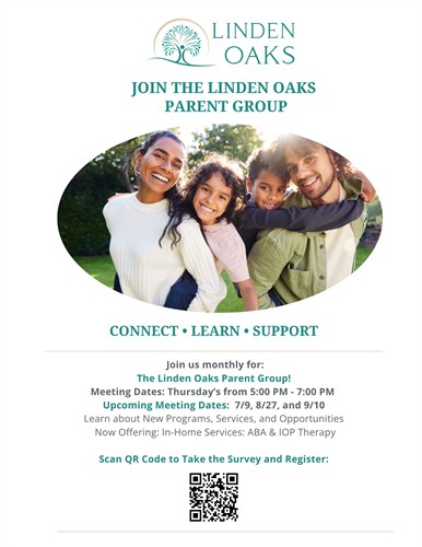 Gallery Image Updated-Flyer-Parent-Group.jpg