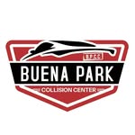 Buena Park Collision Center