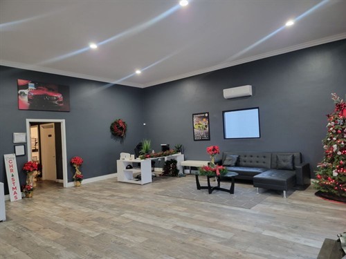 Gallery Image o.jpg