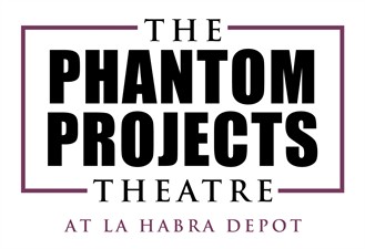 Phantom Projects Theatre Group