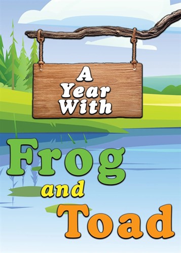 Feb 19-Mar 7, 2027 at The Phantom Projects Theatre La Habra Depot