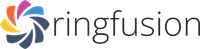 ringfusion inc