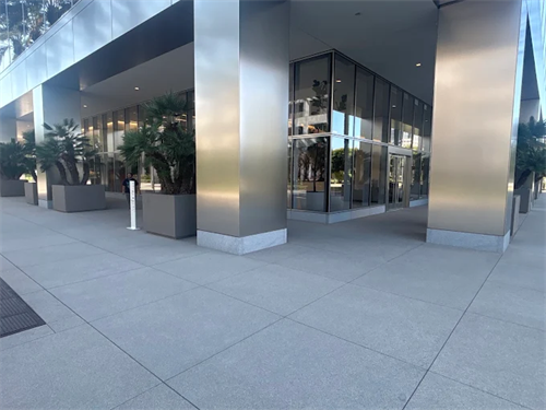 Gallery Image front.png