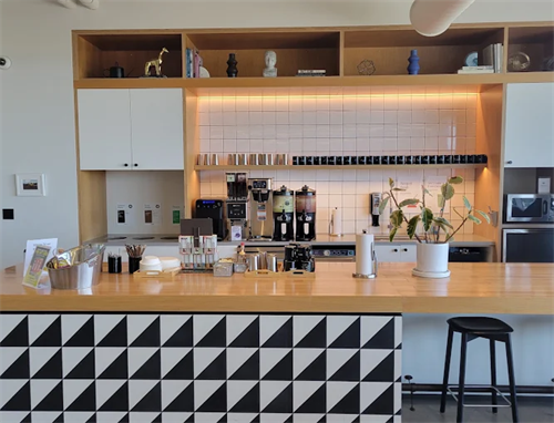 Gallery Image kitchen.png