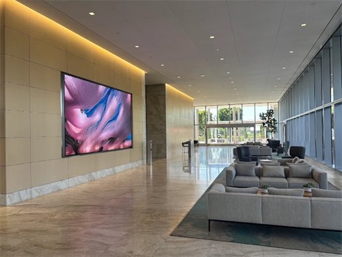Gallery Image lobby.png
