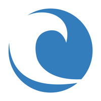 Clear Behavioral Health
