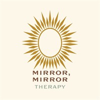 Mirror, Mirror Therapy