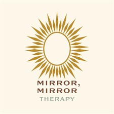 Mirror, Mirror Therapy