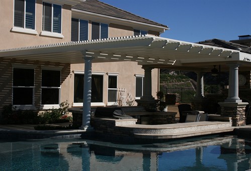 Gallery Image exterior-barbee-01-patio-cover-yorba-linda.jpg
