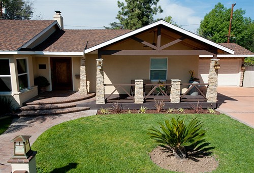 Gallery Image exterior-duncan-03-porch-remodel-fullerton.jpg