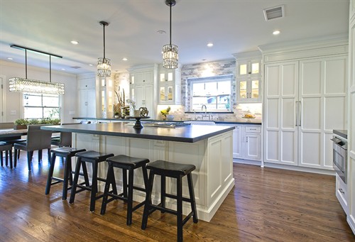 Gallery Image kitchens-reekstin-remodel-fullerton-01.jpg