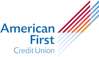 American First Credit Union