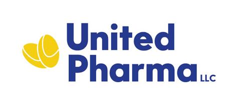 United Pharma LLC