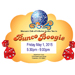 Bunco Boogie