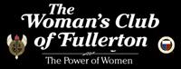 21st Fullerton Women's Leadership Forum