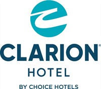 Clarion Hotel