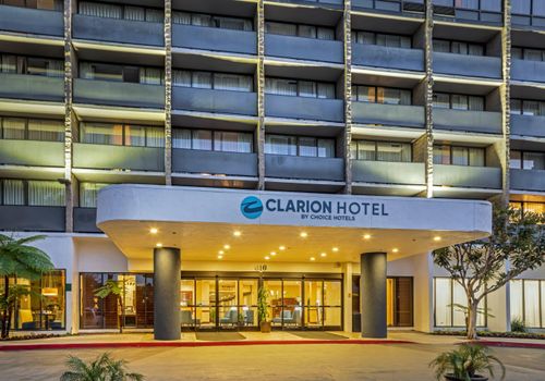 Gallery Image ice-31553-02d64d-168496.jpg