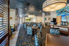 Gallery Image images_(5).jpg