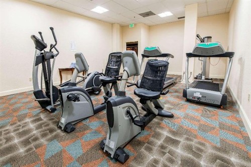 Gallery Image vNEPzxJZ0s.jpg