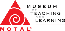 Gallery Image motal-horizontal.png