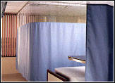 Gallery Image products01.jpg