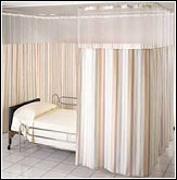 Gallery Image products03.jpg