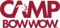 Camp Bow Wow Anaheim