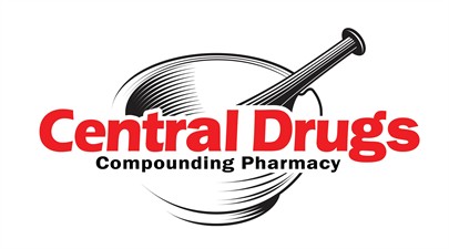 Central Drugs Pharmacy Central Drugs Pharmacy