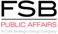 FSB Core Strategies
