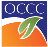 Orange County Conservation Corps