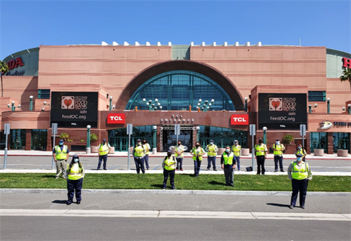 Gallery Image hondacenter-e1597951151518-800x551.png