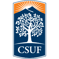 CSU Fullerton Campus Celebrates New Housing Complex With Ribbon-Cutting Ceremony