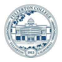Dr. Cynthia Olivo Named President of Fullerton College