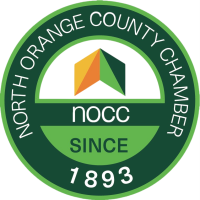 North Orange County Chamber Relocates to Two Strategic Office Locations