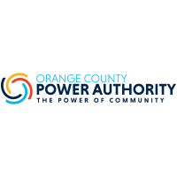 Applications Open for OCPA Grant Opportunity - Apply by 11/15