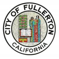 City of Fullerton, Smile Generation, and KABOOM! Unite to Build Kid-Designed Playground at Union Pac