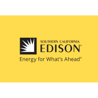  2026 Edison Scholars Application - Now Open! 