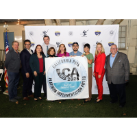 All 20 Schools in the Fullerton School District Earn Platinum Distinction